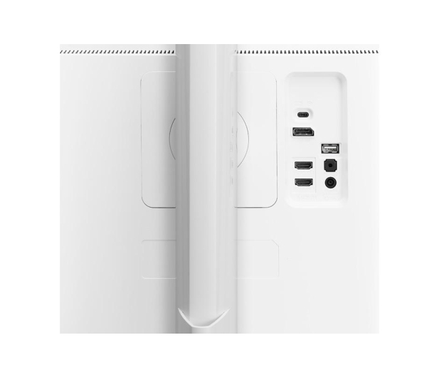 LG 32UD89-W 4K - 366760 - zdjęcie 21